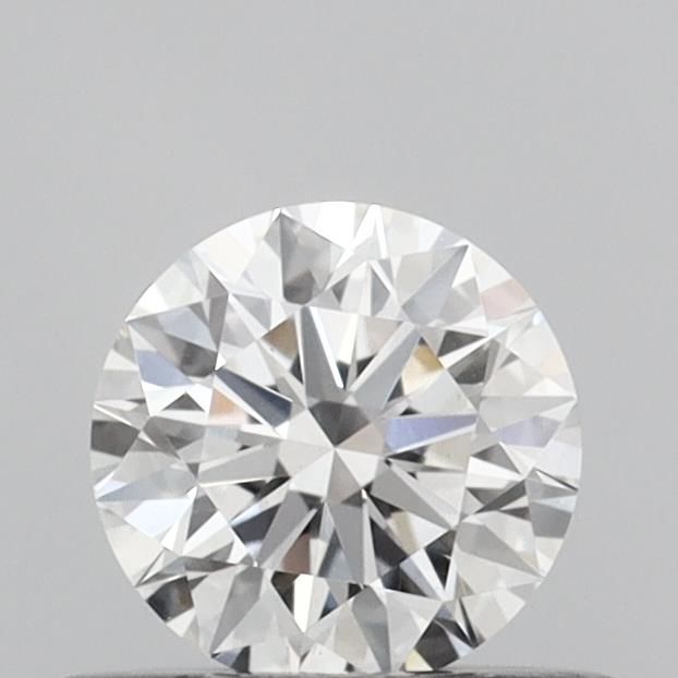 0.44 ct lab-grown Round Diamond