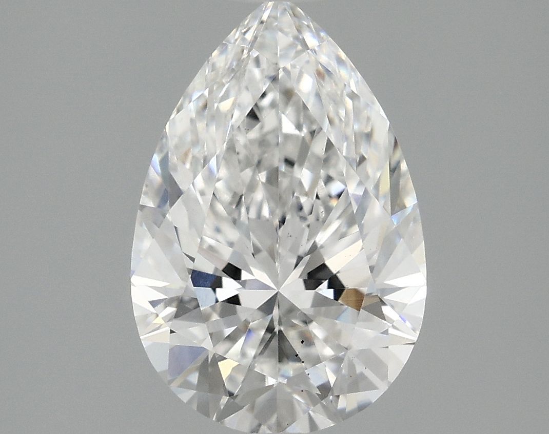 front_image