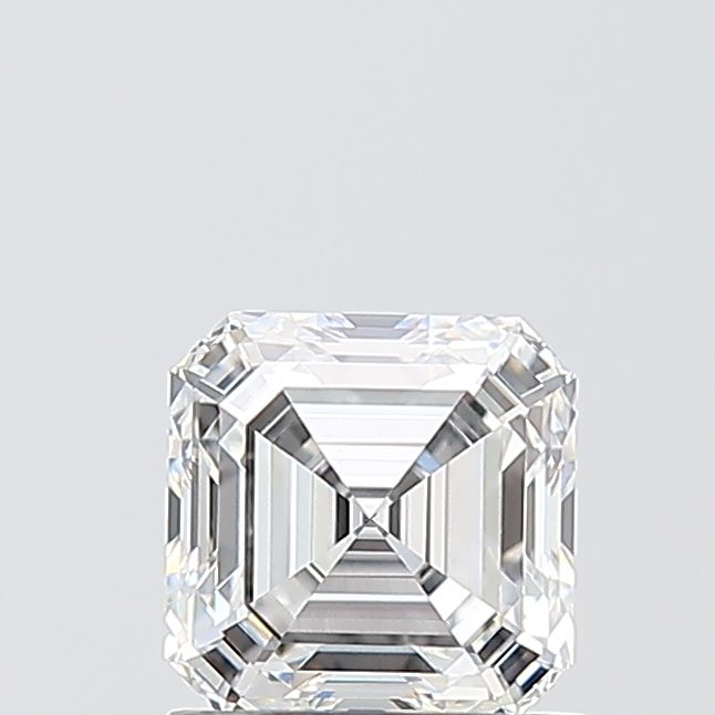 1.05 ct Asscher lab_grown_diamond