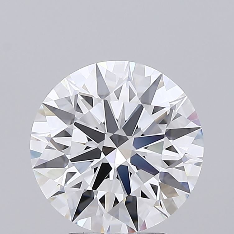 3.09 Carat