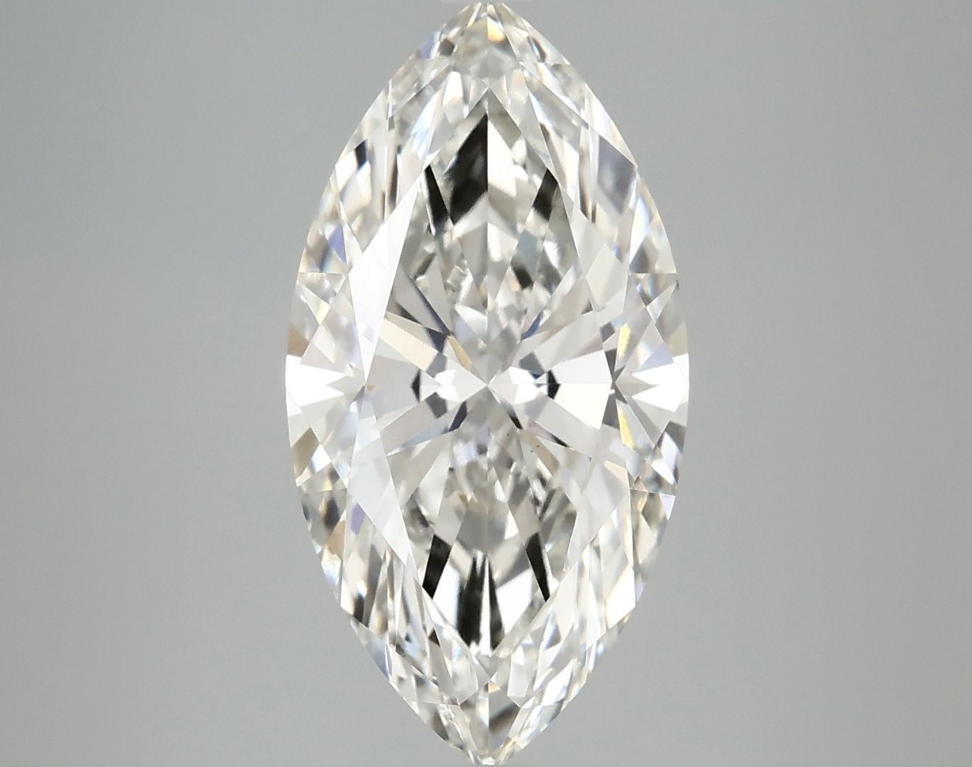 Marquise Diamond