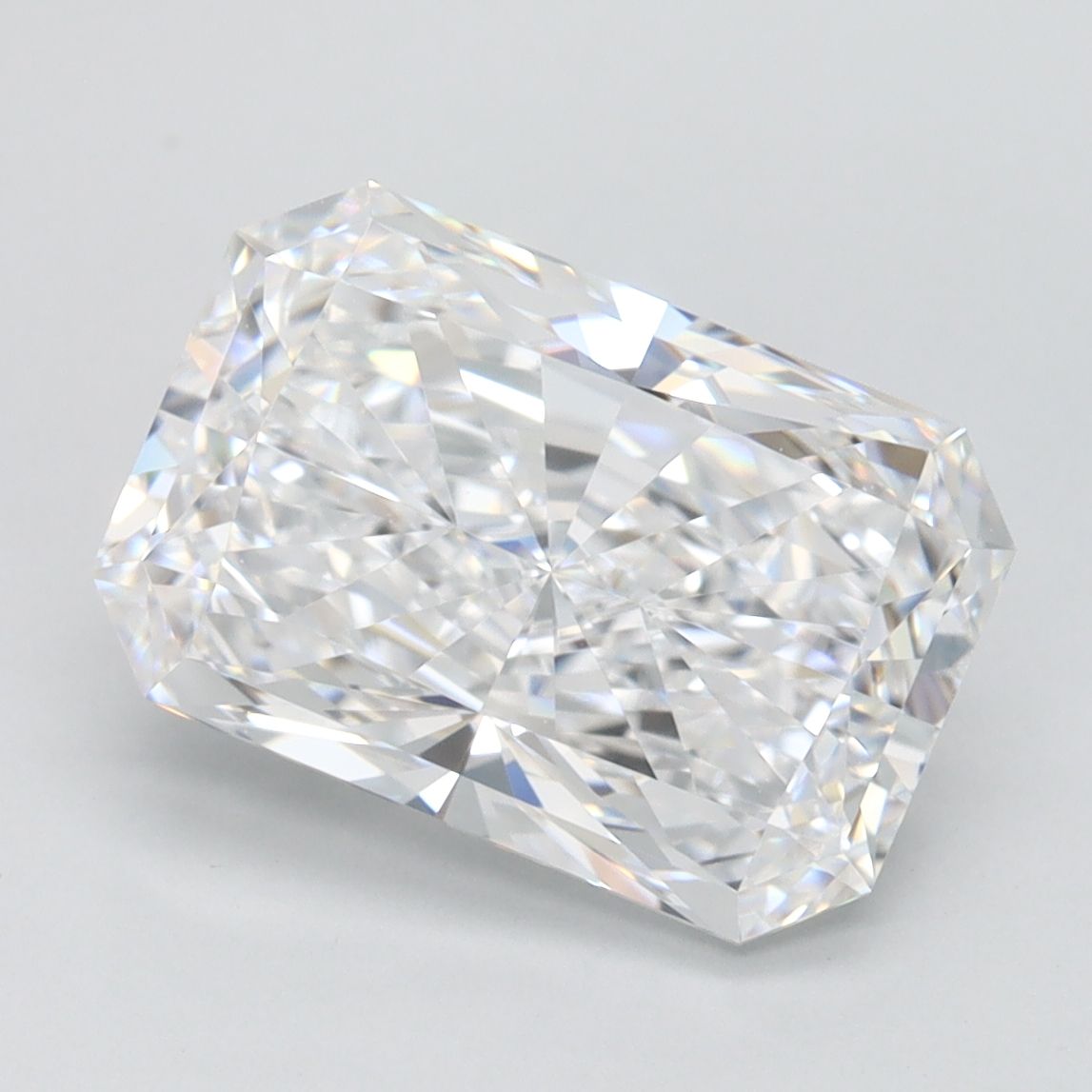 3.00 Carat