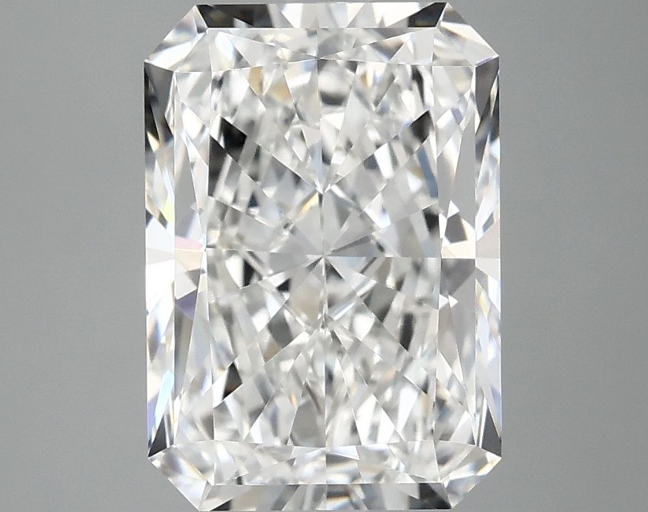 3.81 Carat