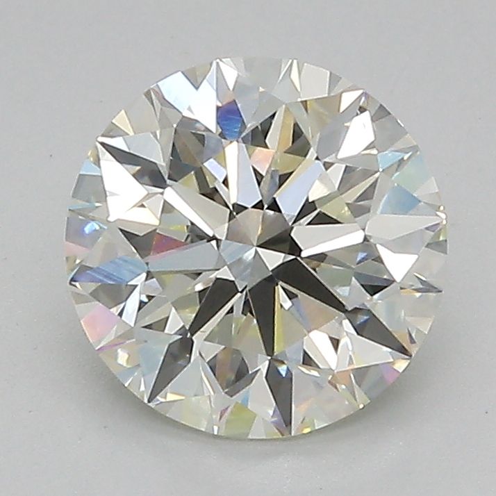 front_image