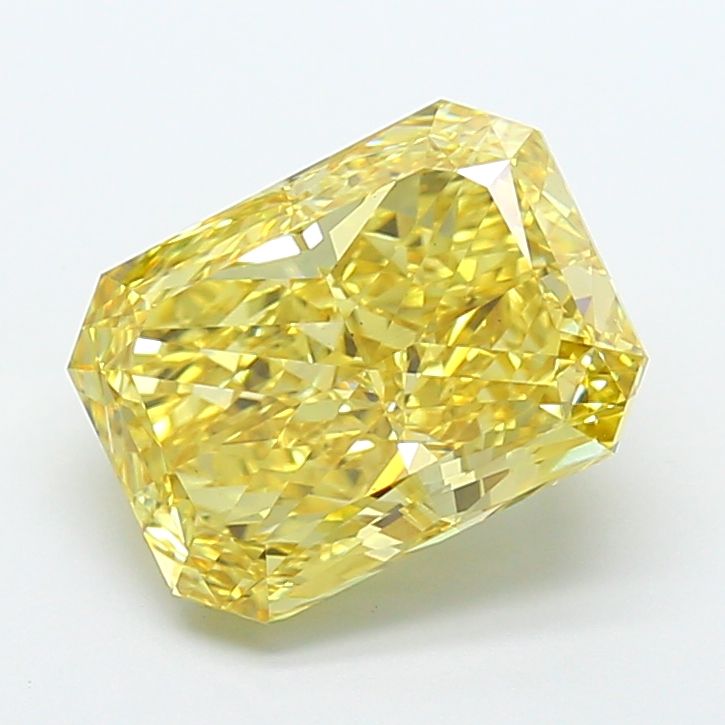5.04 Carat