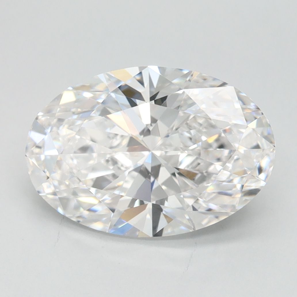 2.01 Carat