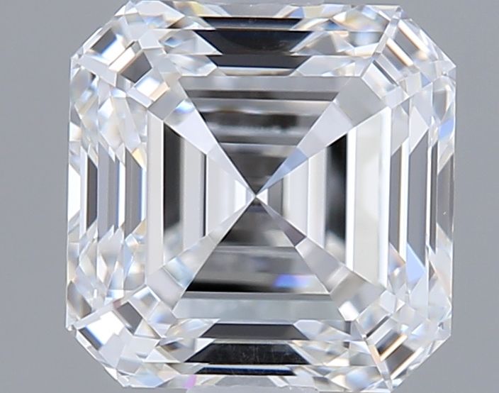 1.53 Carat