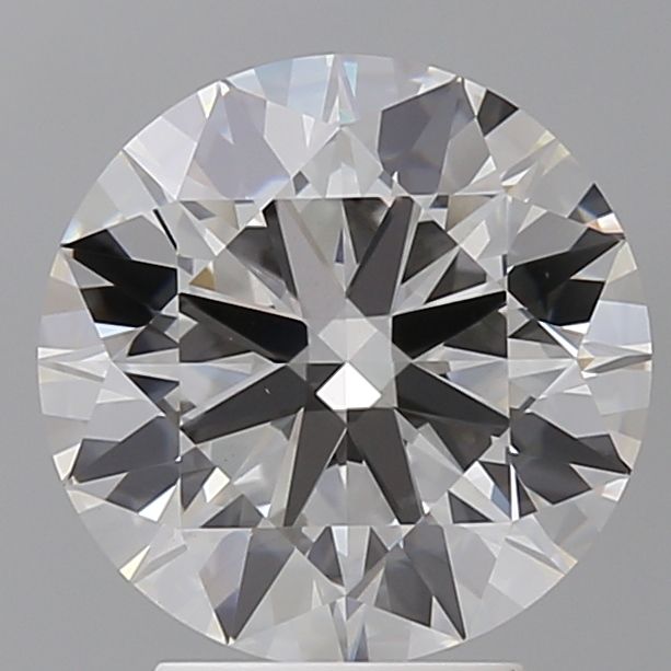 front_image
