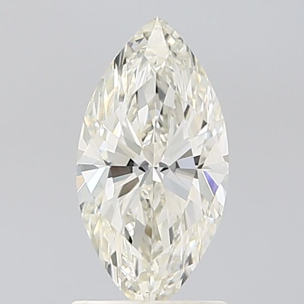 Marquise Diamond