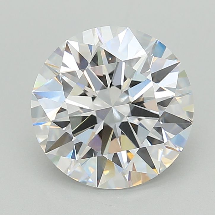 front_image
