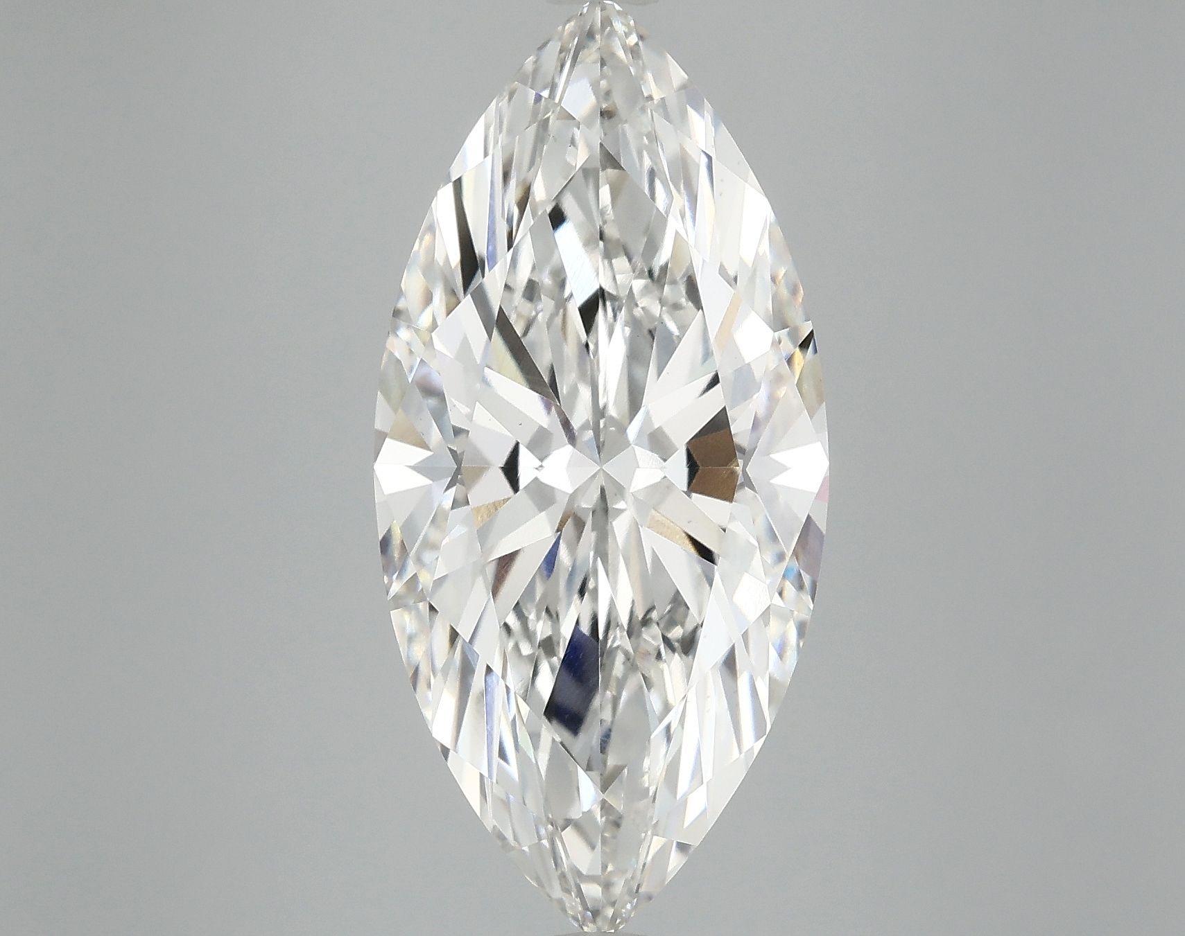 Marquise Diamond
