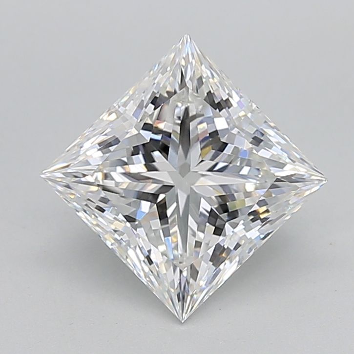 2.51 Carat