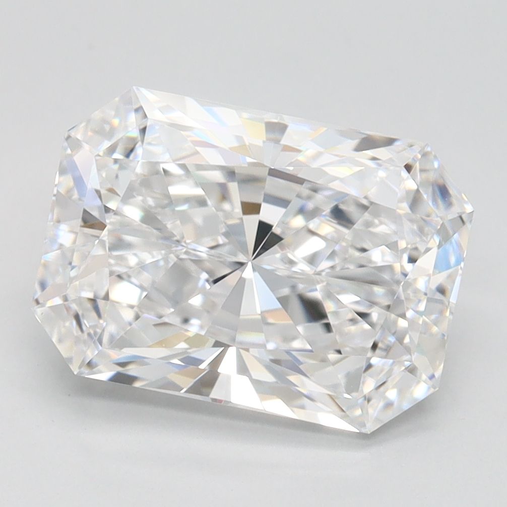 2.55 Carat