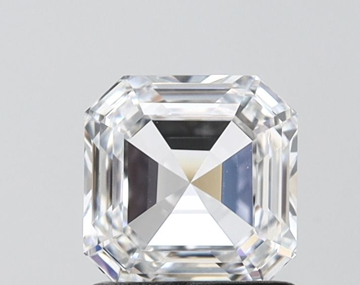 1.30 Carat
