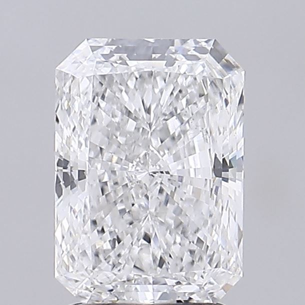 2.04 Carat