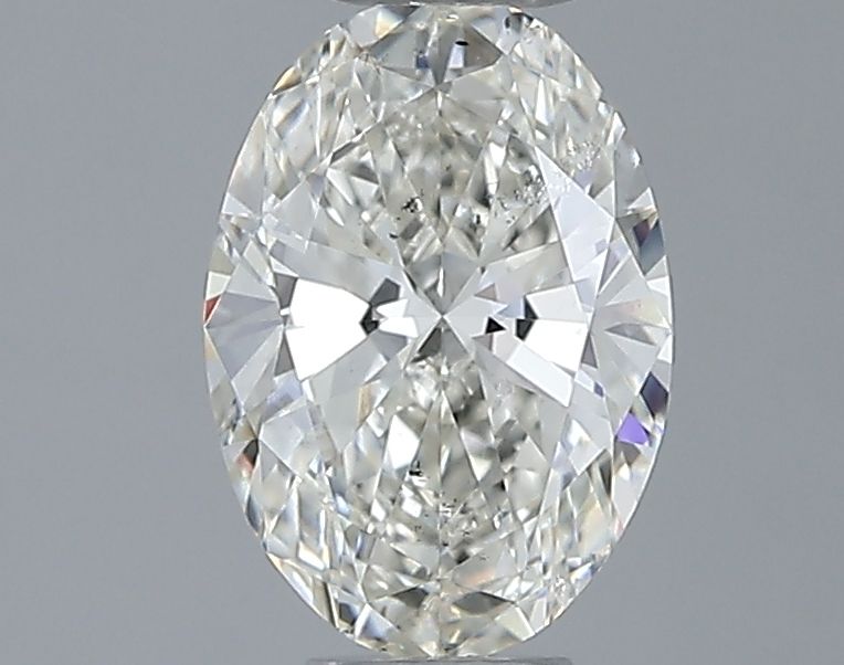 diamond image