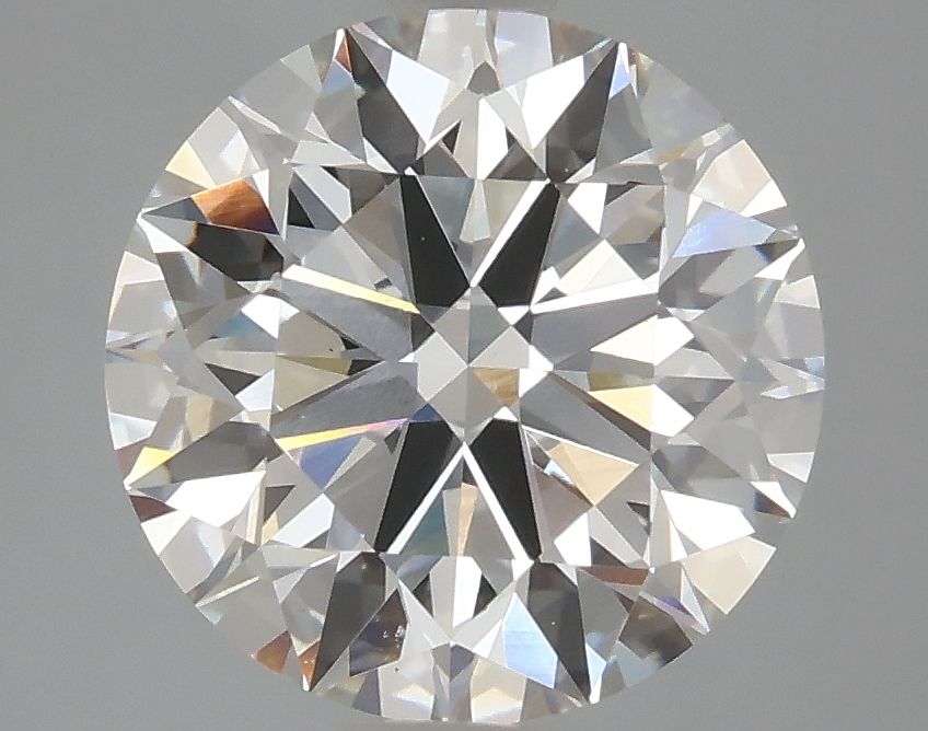 3.64 Carat