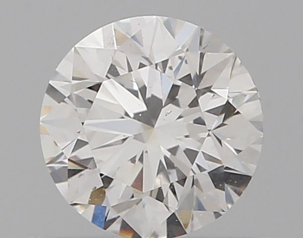 Round
