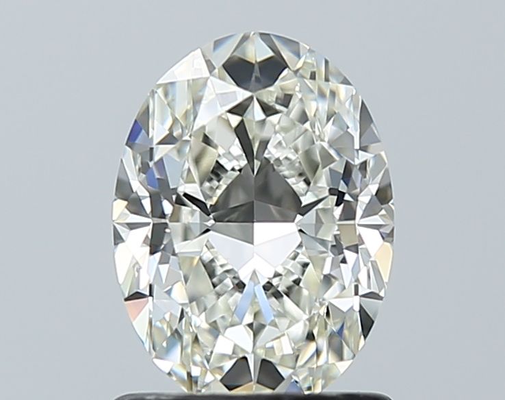 1.20 Carat