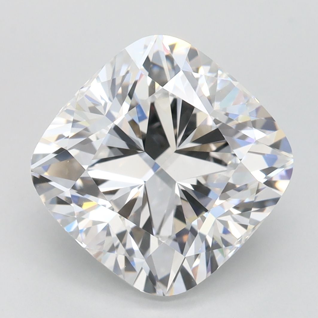 3.71 Carat