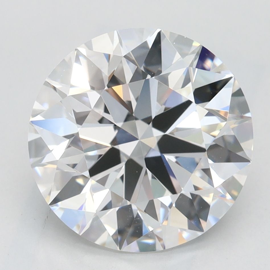 3.06 Carat