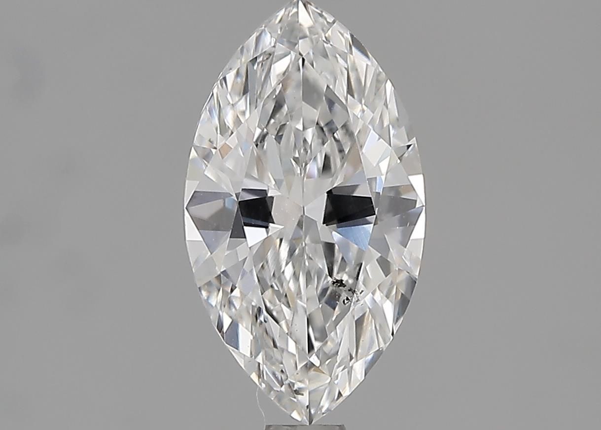 Marquise Diamond