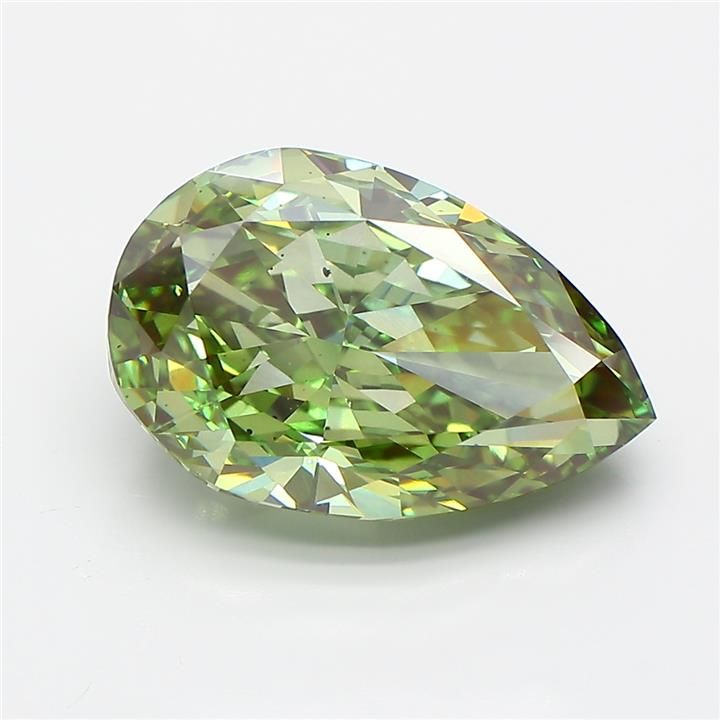 Diamond SEO Image