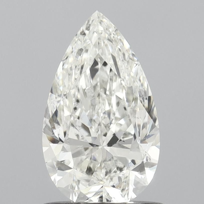 diamond image