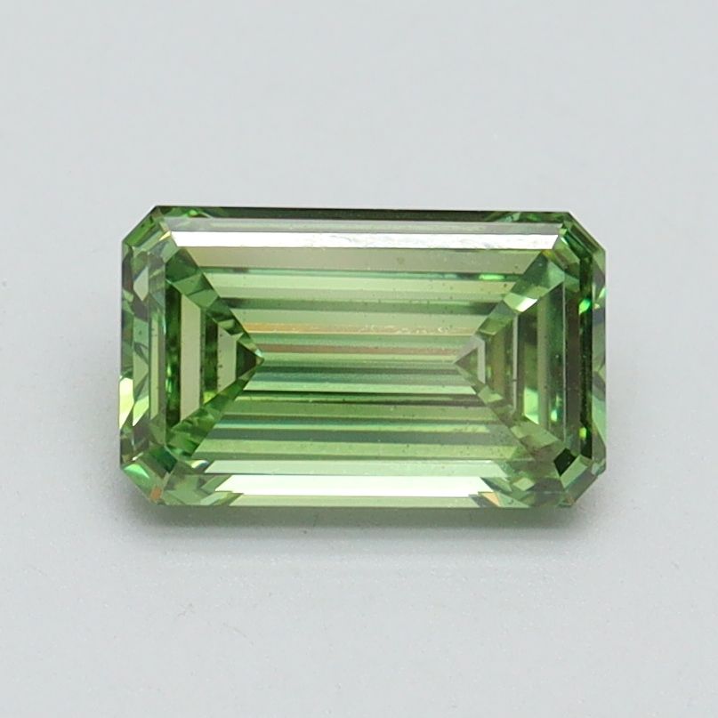 front_image
