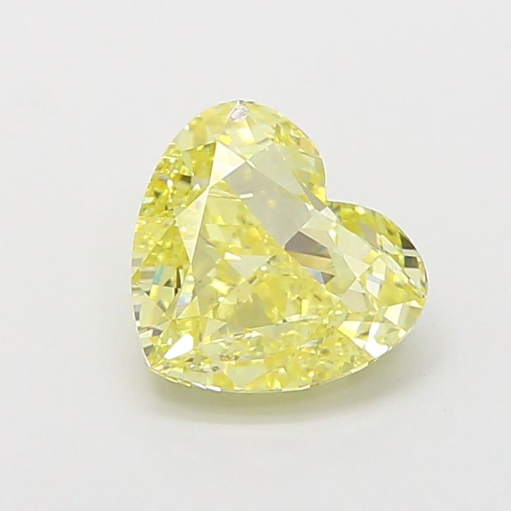 2.02 Carat