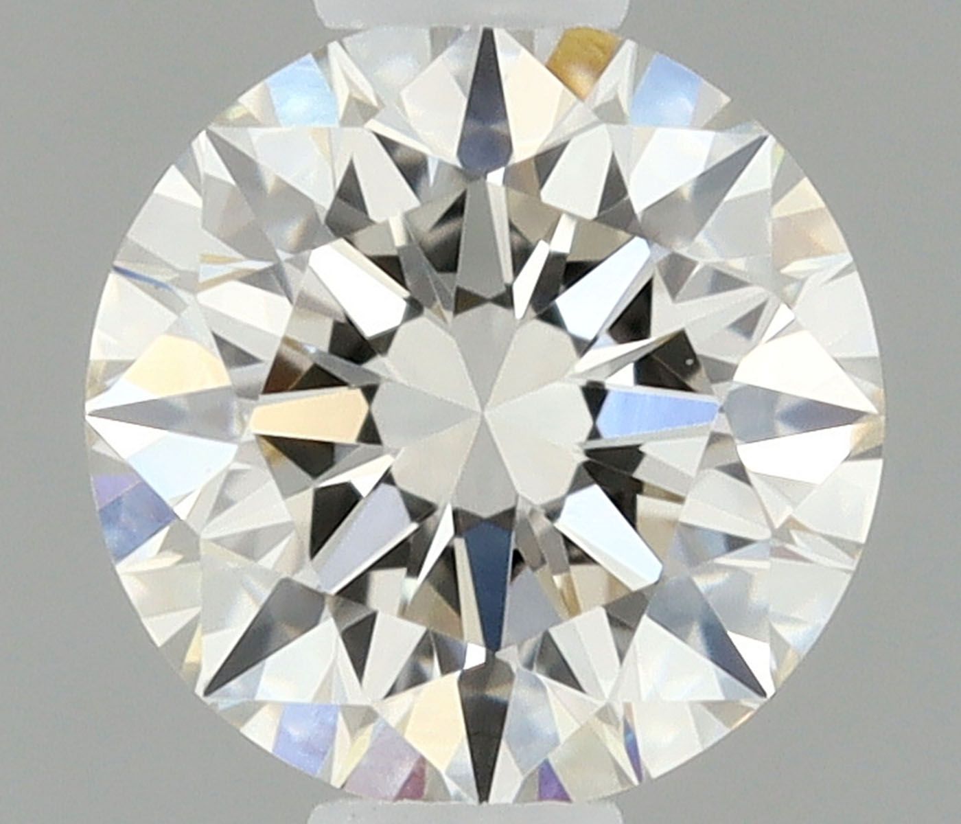 round diamond img