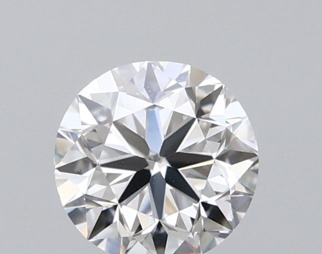 0.5 Carat
