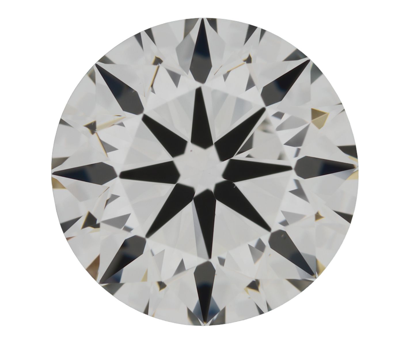 Round