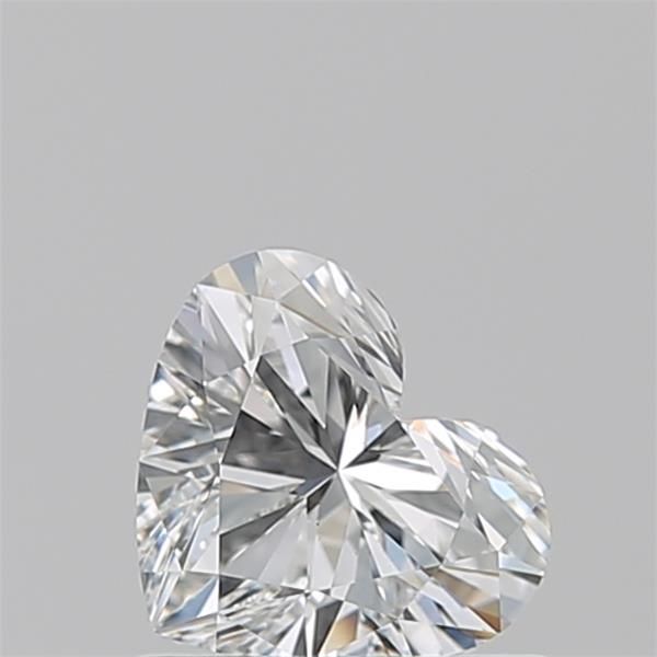 0.72 Carat