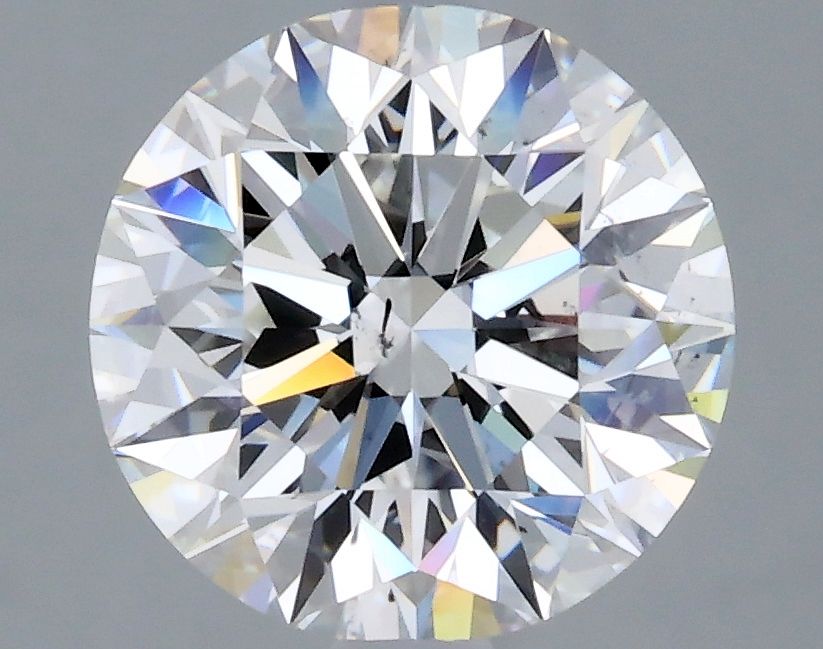2.09 Carat