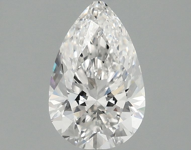 front_image