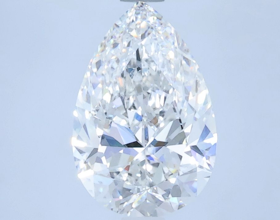 2.01 Carat