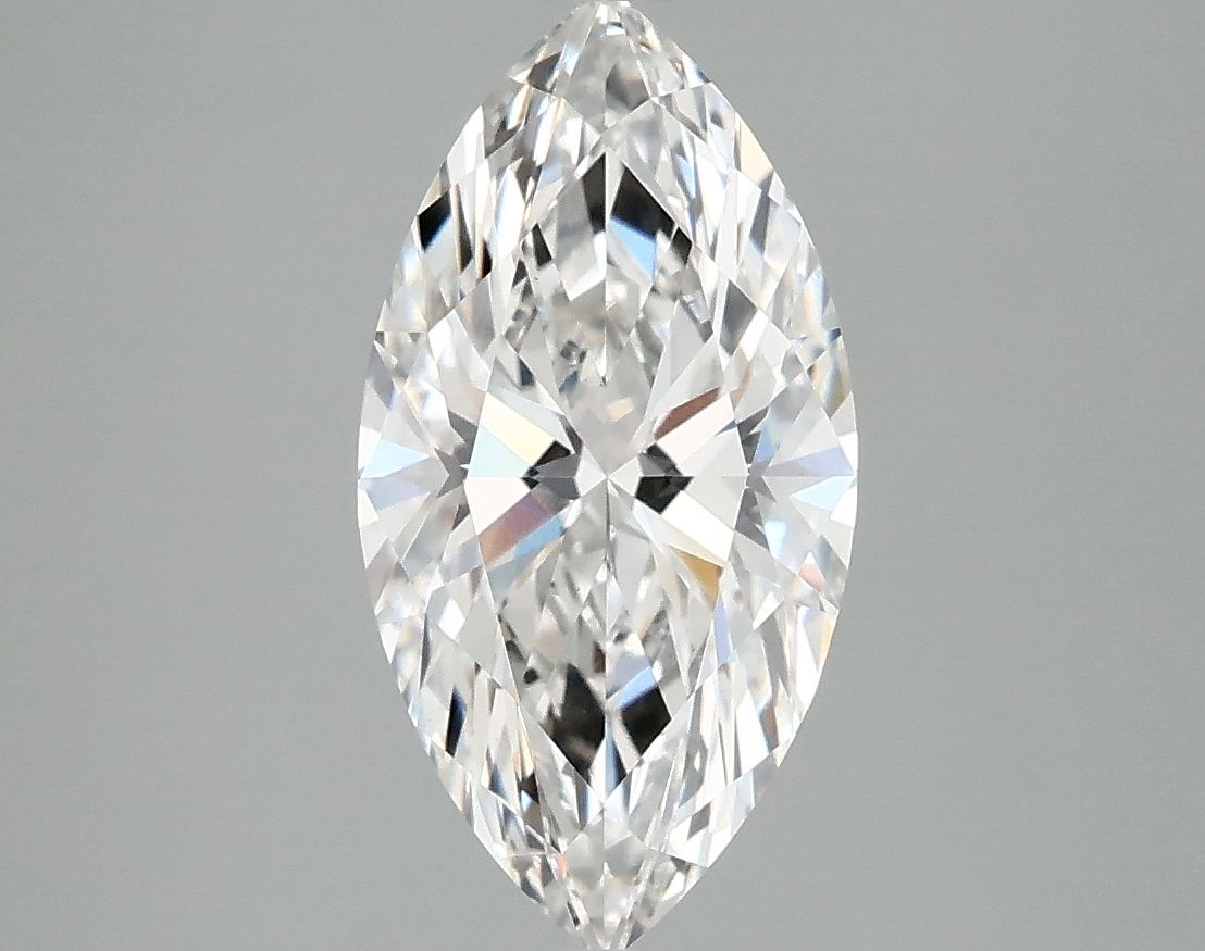 Marquise Diamond