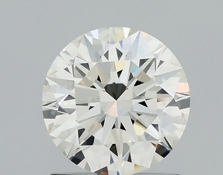 1.14 Carat