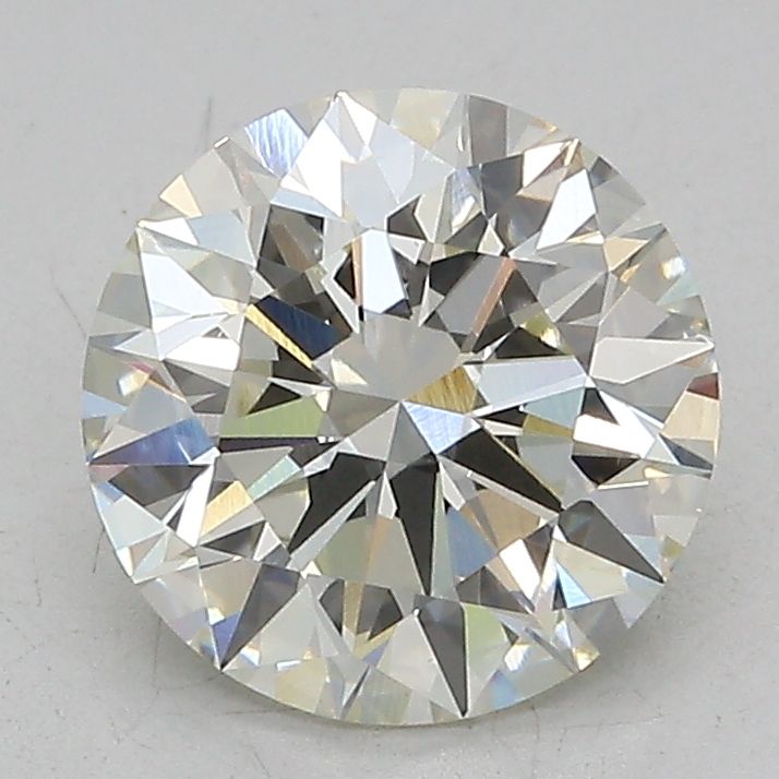 front_image