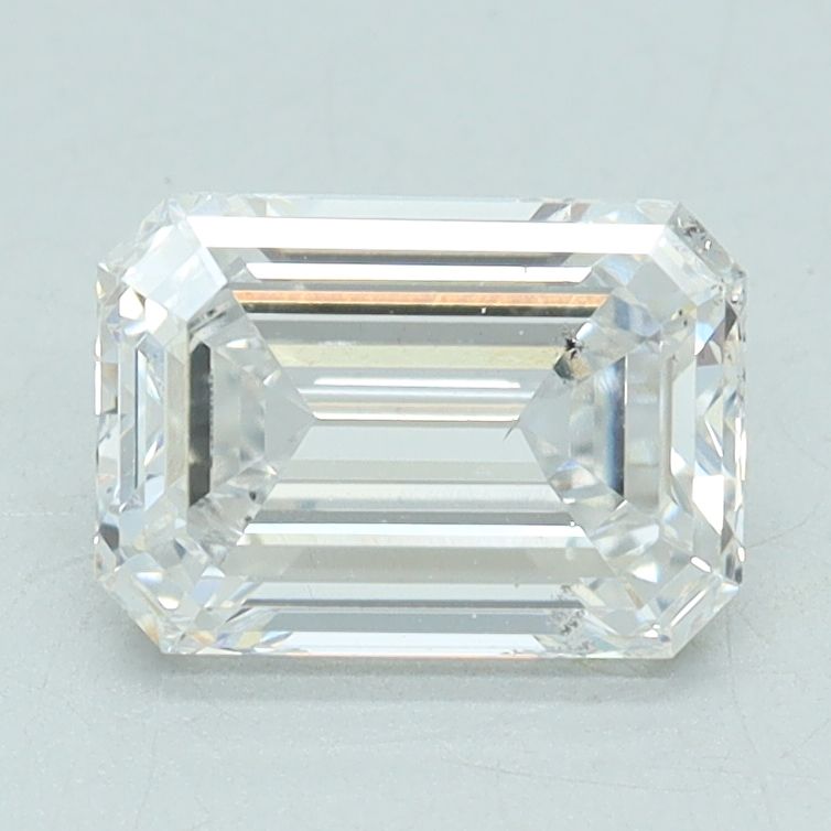 front_image
