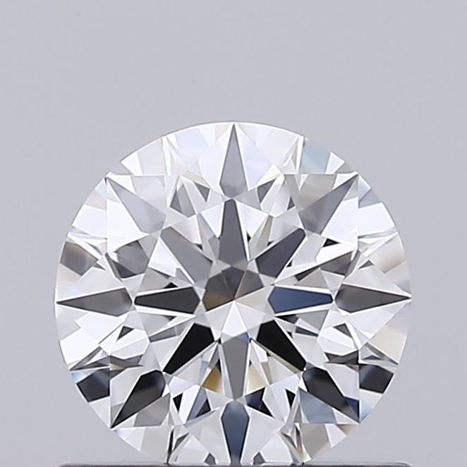 front_image