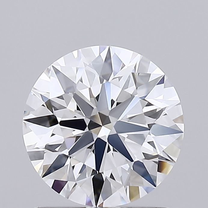 1.06 Carat