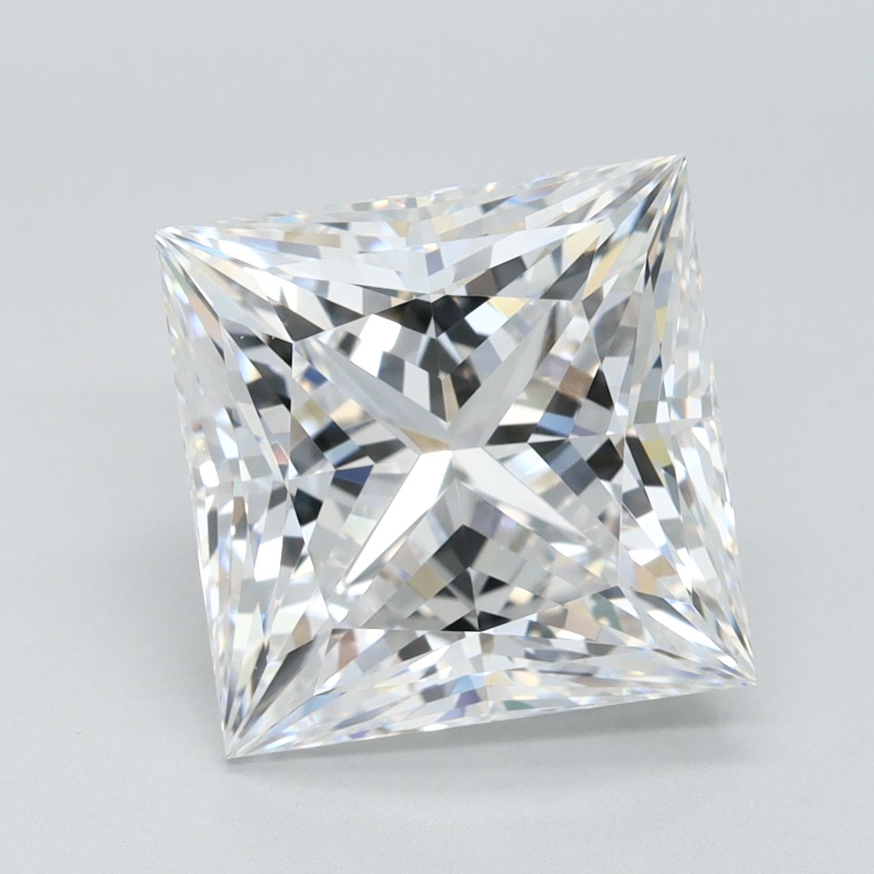 4.32 Carat