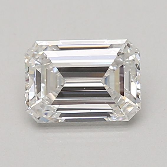 0.99 Carat