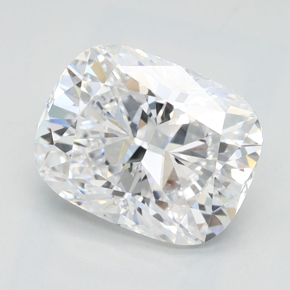 1.89 Carat