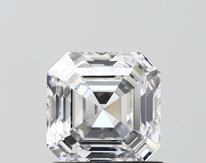 1.23 Carat