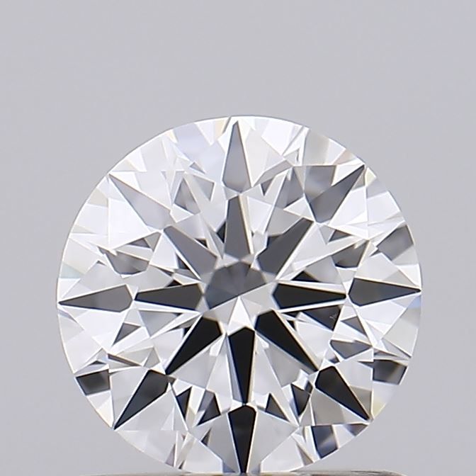 front_image
