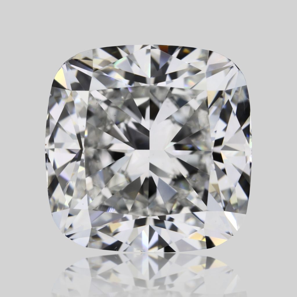 2.01 Carat