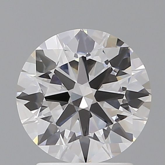 front_image
